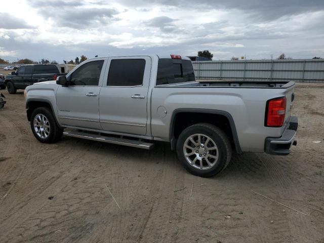 3GTU2WEJ6EG527785 GMC Sierra K1500 Denali