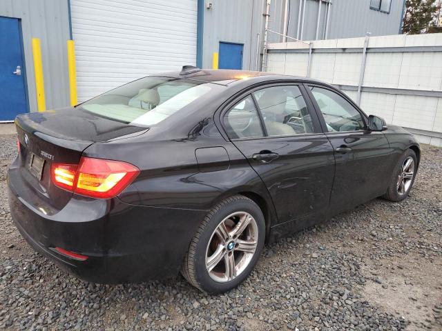 WBA3C3C50EF984281 BMW 320 I Xdrive