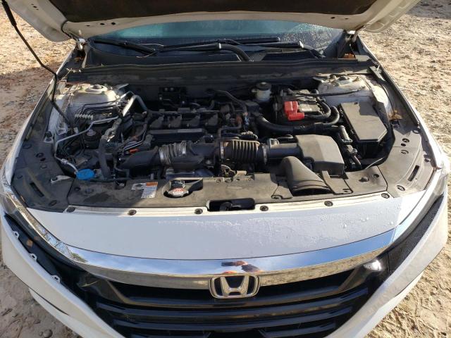 1HGCV1F52JA053285 Honda ACCORD EXL