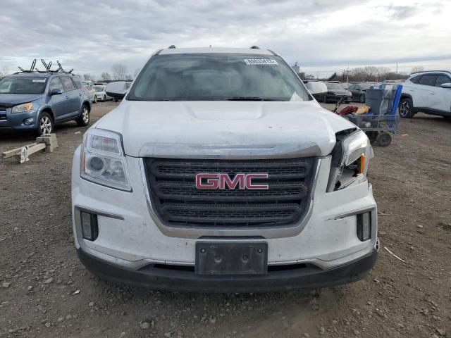 2GKALNEK8G6305304 GMC Terrain Sle