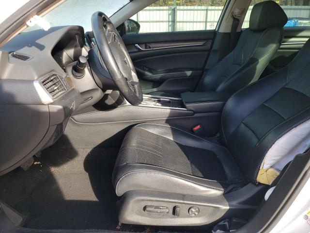 1HGCV1F52JA053285 Honda ACCORD EXL