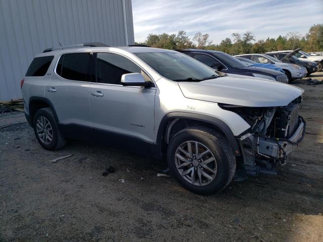 1GKKNLLS5KZ195251 GMC ACADIA SLE