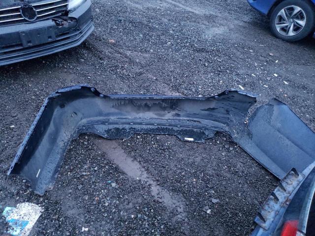 1HGCR2F76EA100593 Honda ACCORD EX
