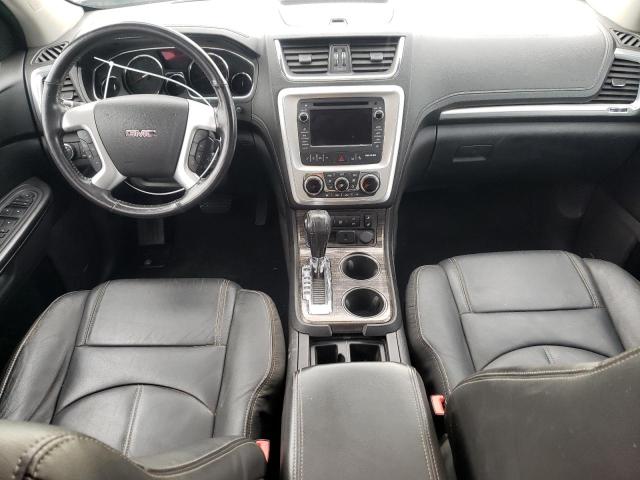 1GKKVSKD0HJ179205 GMC Acadia Limited Slt-2