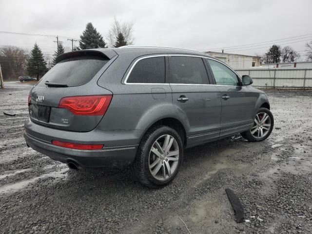 WA1LGAFE5ED002063 Audi Q7 Premium Plus