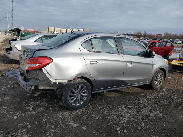 ML32F3FJ0KHF10495 Mitsubishi Mirage G4 Es