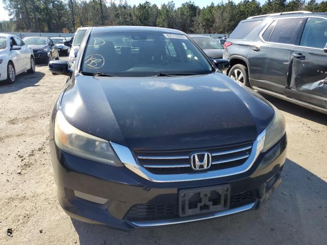 1HGCR2F8XFA121425 Honda ACCORD EXL