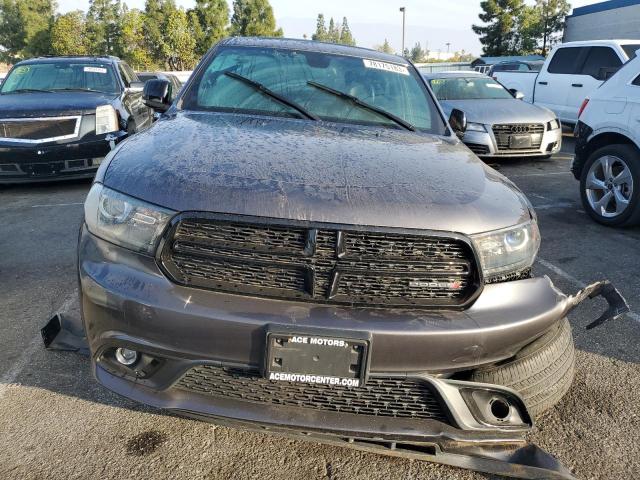 1C4RDHDG3FC880555 Dodge DURANGO LIMITED