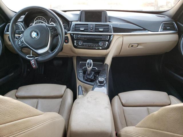 WBA8D9G5XHNU59514 BMW 330 XI