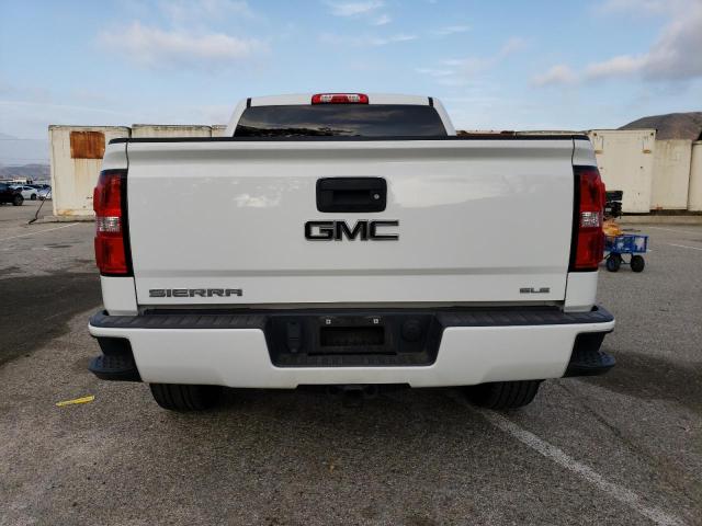 3GTP1MEC8JG216858 GMC Sierra C1500 Sle