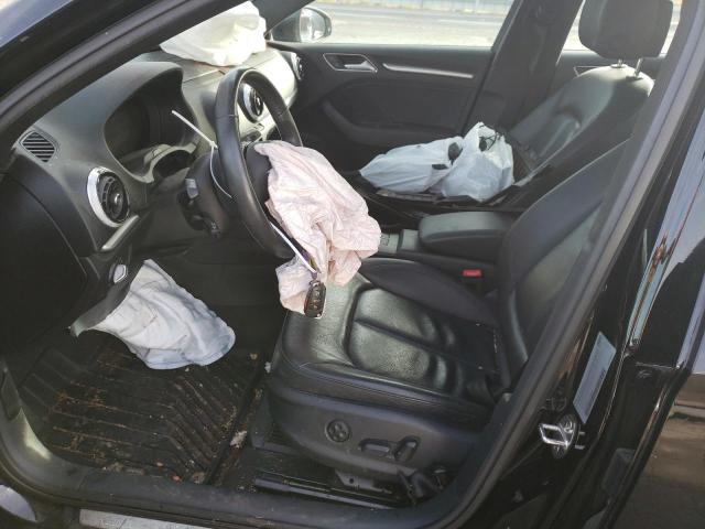 WAUJ8GFF9J1033413 Audi A3 Premium Plus