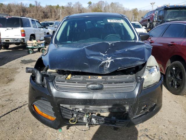 1FMCU0F77EUC92165 Ford ESCAPE S