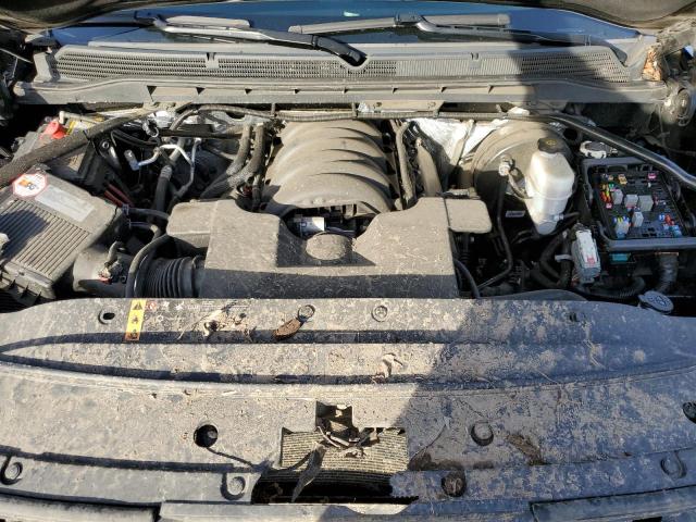 1GTV2LEC3HZ400324 GMC Sierra K1500