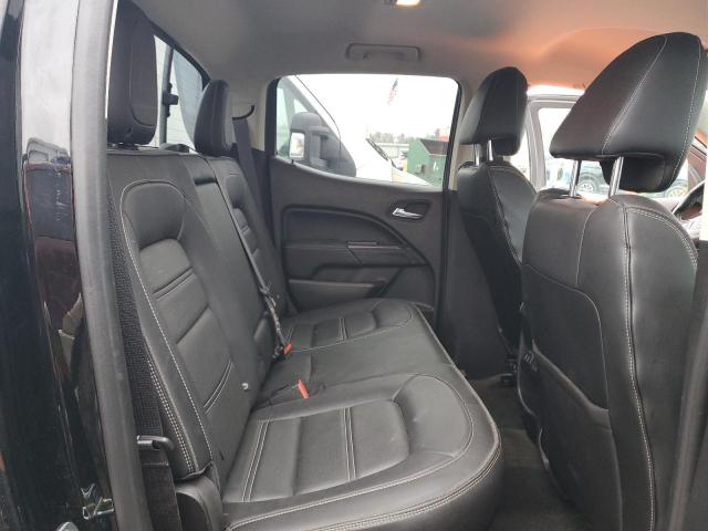 1GTG6EEN9H1249370 GMC Canyon Denali