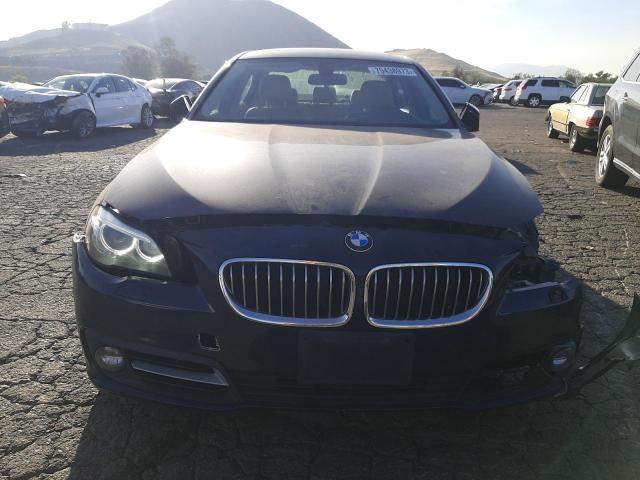 WBA5A5C52GG352468 BMW 528 I