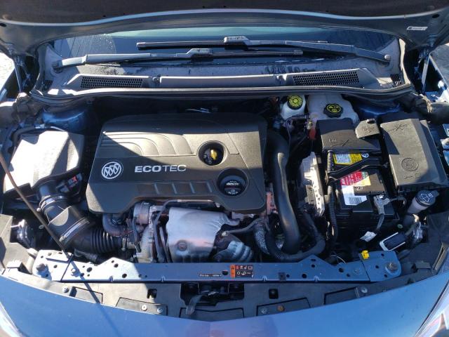 W04WT3N51GG126984 Buick Cascada Premium