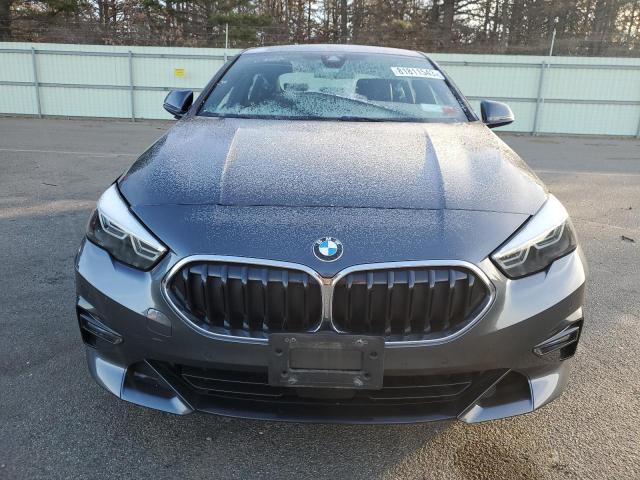 WBA73AK00M7H62153 BMW 228XI
