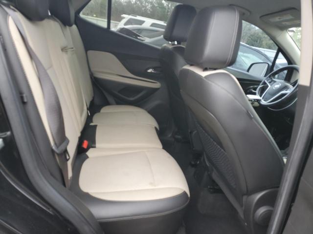 KL4CJ1SB9HB115799 Buick Encore Sport Touring