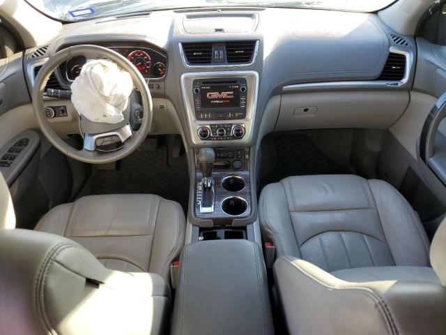 1GKKRSKD7EJ213740 GMC Acadia Slt-2