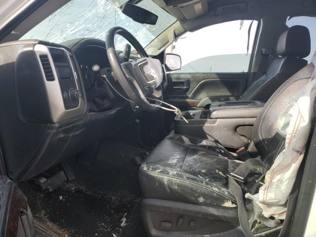 1GTR1UEC9EZ202286 GMC Sierra C1500 Sle