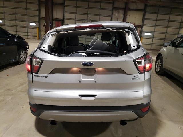 1FMCU0G91HUB30830 Ford ESCAPE SE