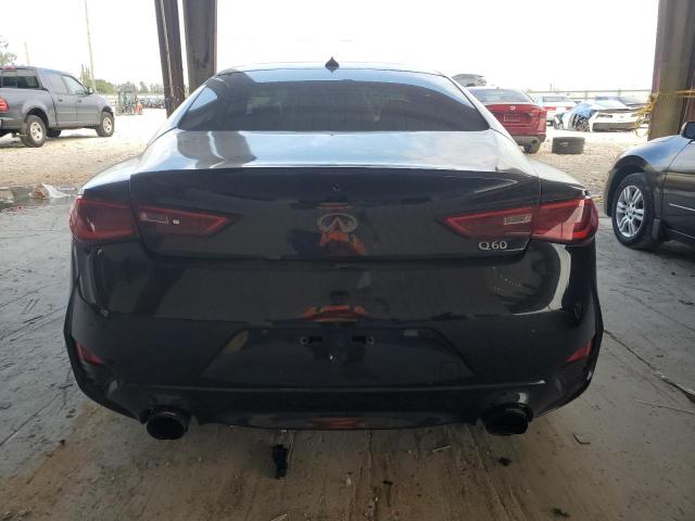 JN1EV7EK9HM361096 Infiniti Q60 Premium
