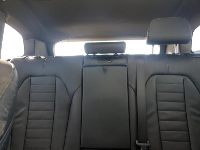 5UXTY9C08LLE59609 BMW X3 Xdrivem40i