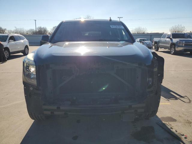 1GKS1HKJ6GR399324 GMC YUKON XL DENALI