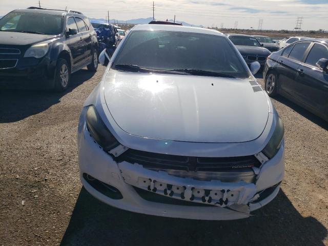 1C3CDFEBXFD315733 Dodge DART GT