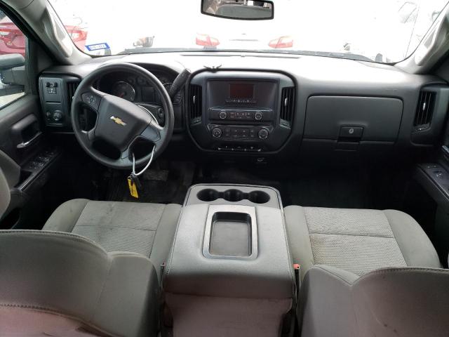 1GC1KUE84GF227803 Chevrolet Silverado K2500 Heavy Duty