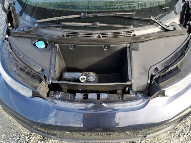 WBY8P4C00L7G52986 BMW I3 REX