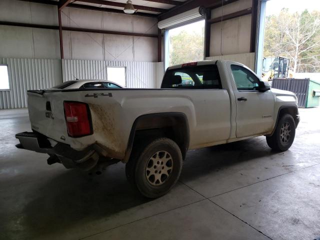 1GTN2TEC2FZ244354 GMC Sierra K1500
