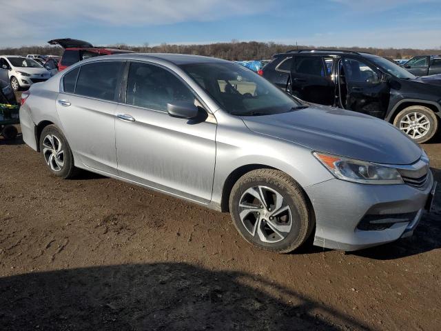 1HGCR2F31GA065168 Honda ACCORD LX
