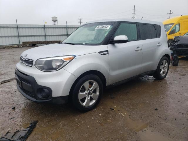 2018 KNDJN2A2XJ7547657 main image