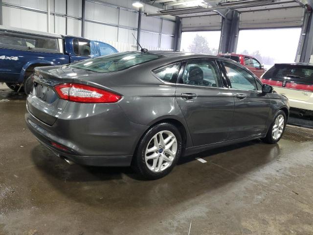 3FA6P0H73GR217629 Ford FUSION SE