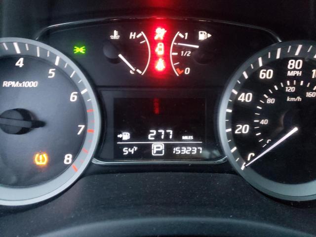 3N1AB7AP2EY247779 Nissan SENTRA S