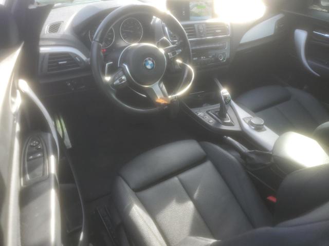 WBA2F9C32HV984040 BMW 230I