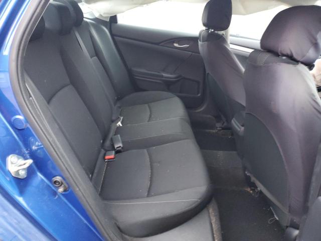 19XFC2F50HE021045 Honda Civic Lx