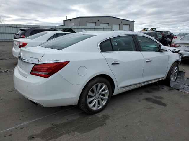 1G4GB5G38EF100482 Buick Lacrosse