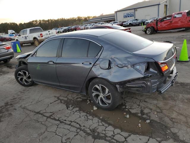 1HGCR2F38HA169660 Honda ACCORD LX