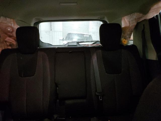 2GKALREKXE6291118 GMC Terrain Sle