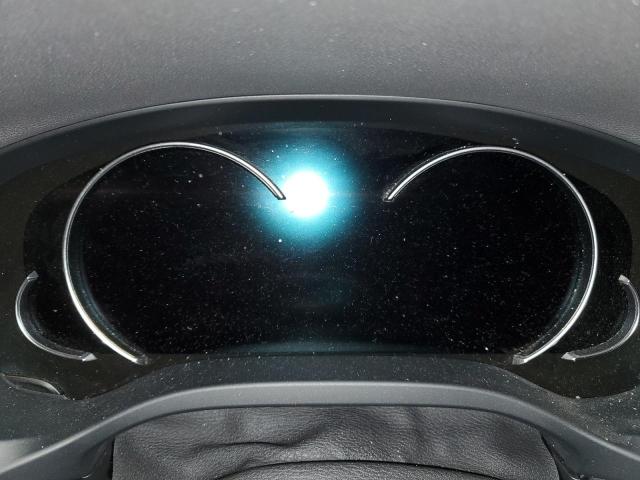 5UXTS3C56K0Z08485 BMW X3 Xdrivem40i