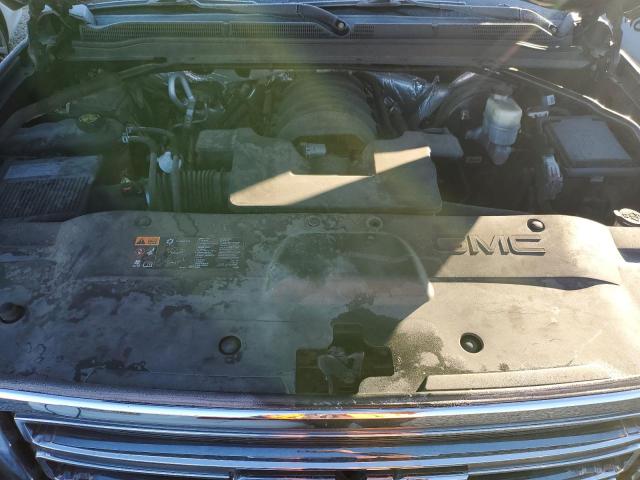 1GKS1HKC8FR614363 GMC Yukon Xl C1500 Slt