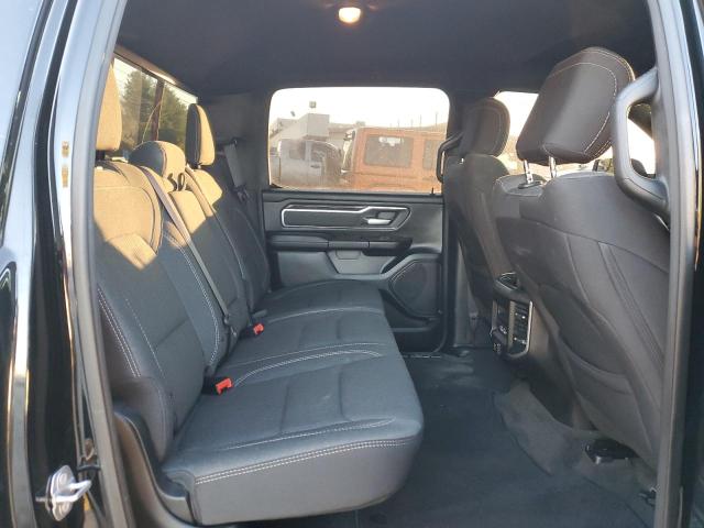 1C6SRFMT1KN901252 RAM 1500 Big Horn/lone Star