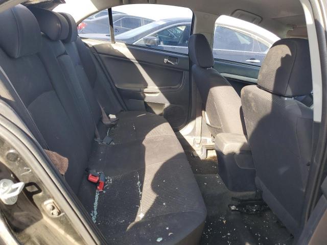 JA32U2FU3FU019127 Mitsubishi LANCER ES