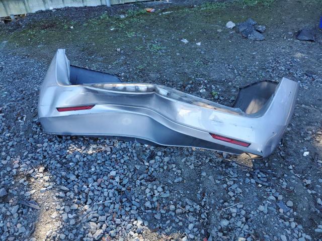 5FNRL5H24HB002400 Honda ODYSSEY LX