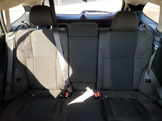 4S4BTACC4M3221919 Subaru Outback Premium