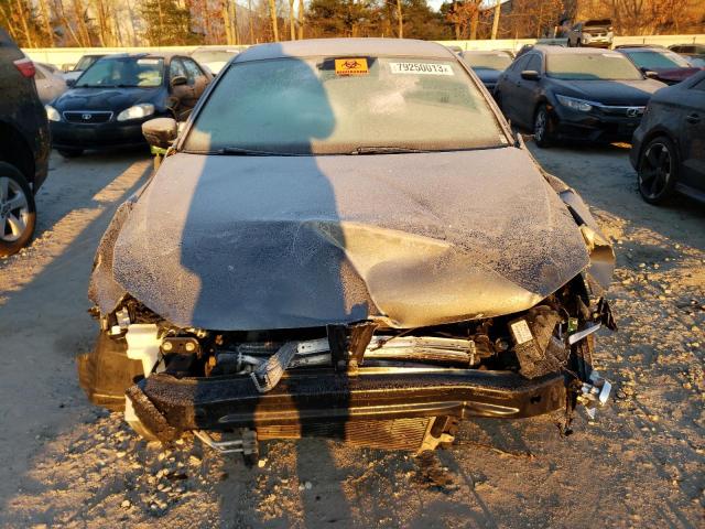 3VWDB7AJ1HM270856 Volkswagen JETTA SE
