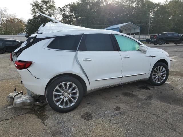 5GAERBKW4LJ248390 Buick Enclave Essence