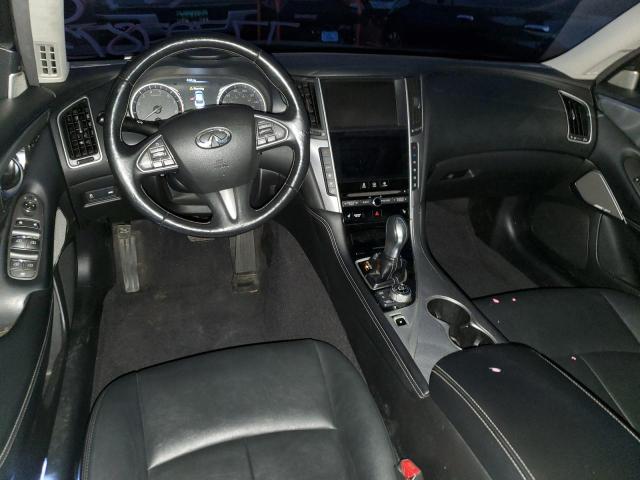 JN1EV7AR0HM832099 Infiniti Q50 Premium